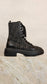 Fendi - Size 40