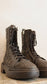 Fendi - Size 40