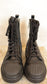 Fendi - Size 40