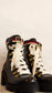Gucci - Size 39