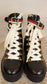 Gucci - Size 39