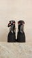 Gucci - Size 39
