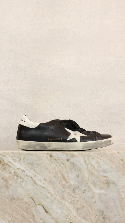 Golden Goose - Size 39