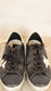 Golden Goose - Size 39