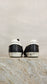 Golden Goose - Size 39