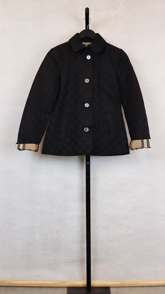 Burberry - Size S