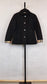 Burberry - Size S
