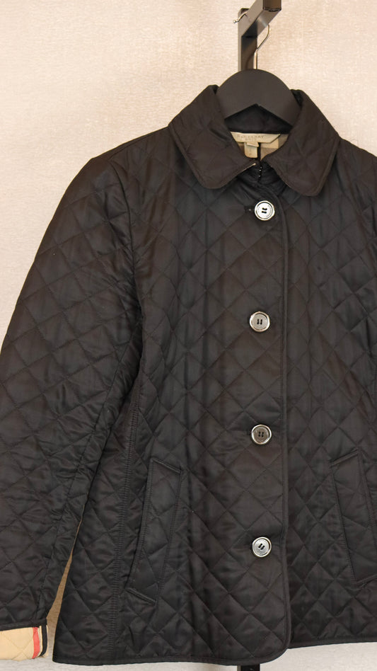 Burberry - Size S