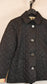 Burberry - Size S
