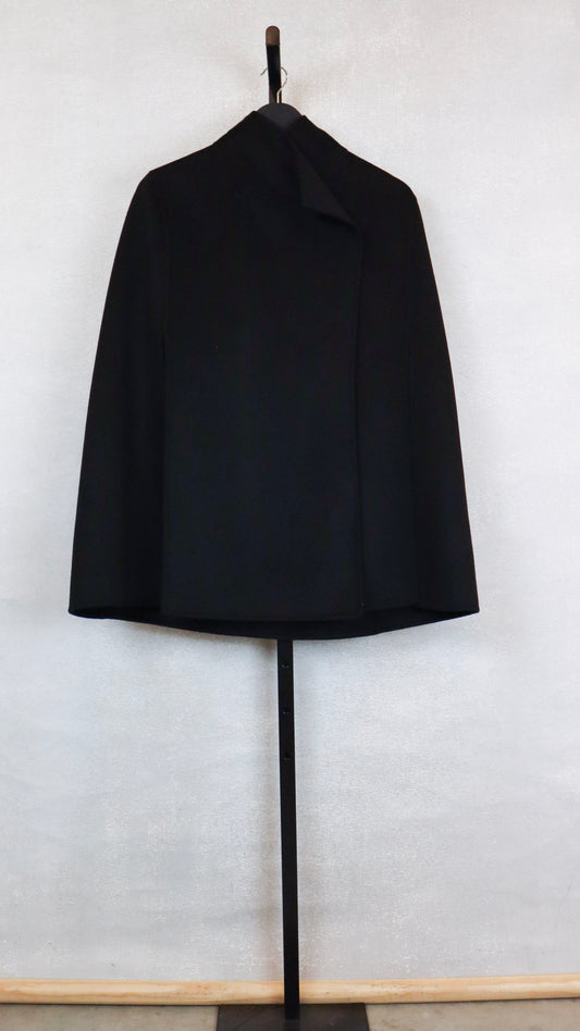 Joseph - Size 36