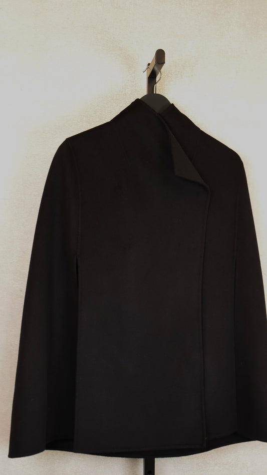 Joseph - Size 36