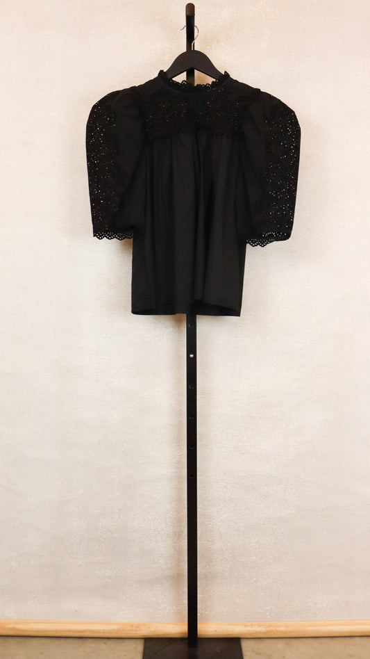 Ulla Johnson - Size 6