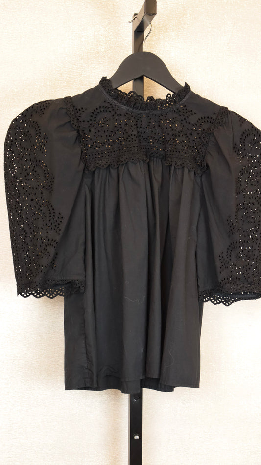 Ulla Johnson - Size 6