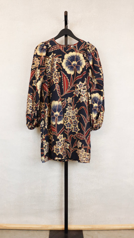 Ulla Johnson - Size 8