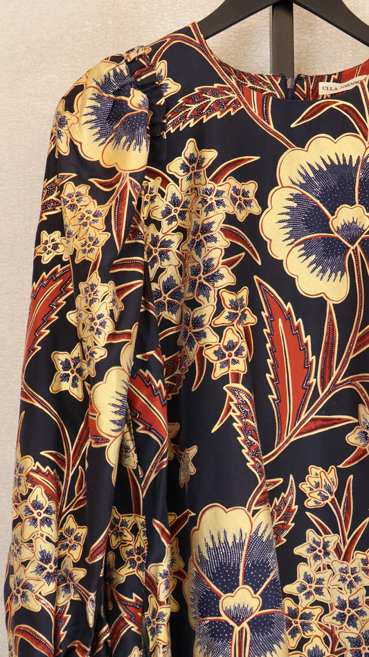 Ulla Johnson - Size 8