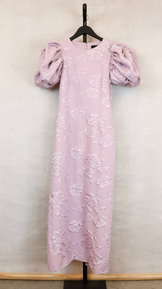 Rotate - Size S