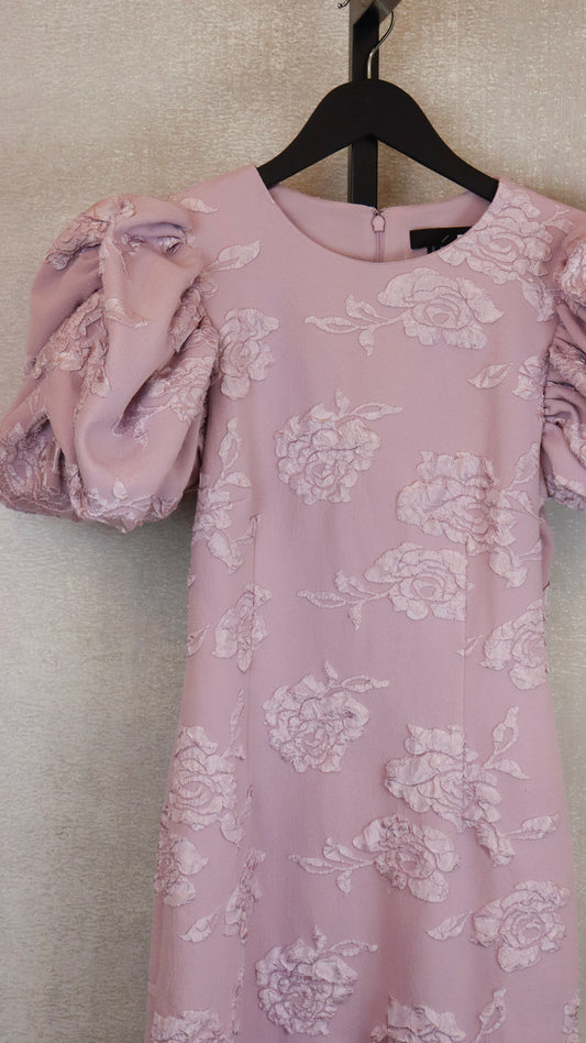 Rotate - Size S
