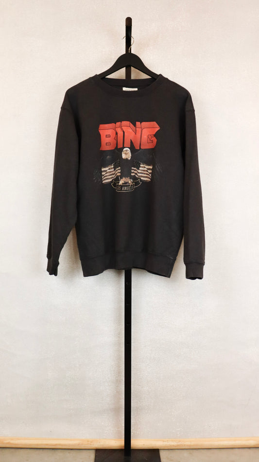 Anine Bing - Size L