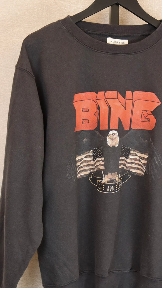 Anine Bing - Size L