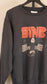 Anine Bing - Size L