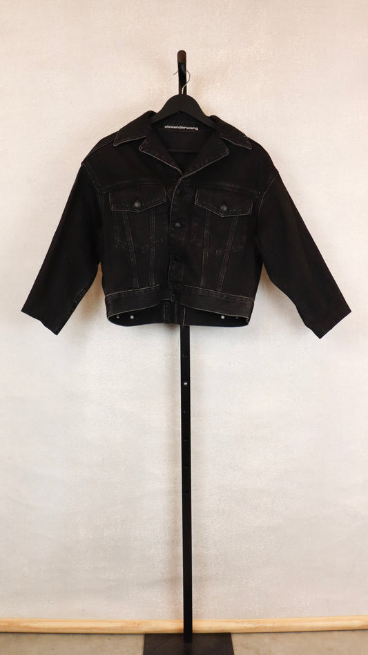 Alexander Wang - Size L