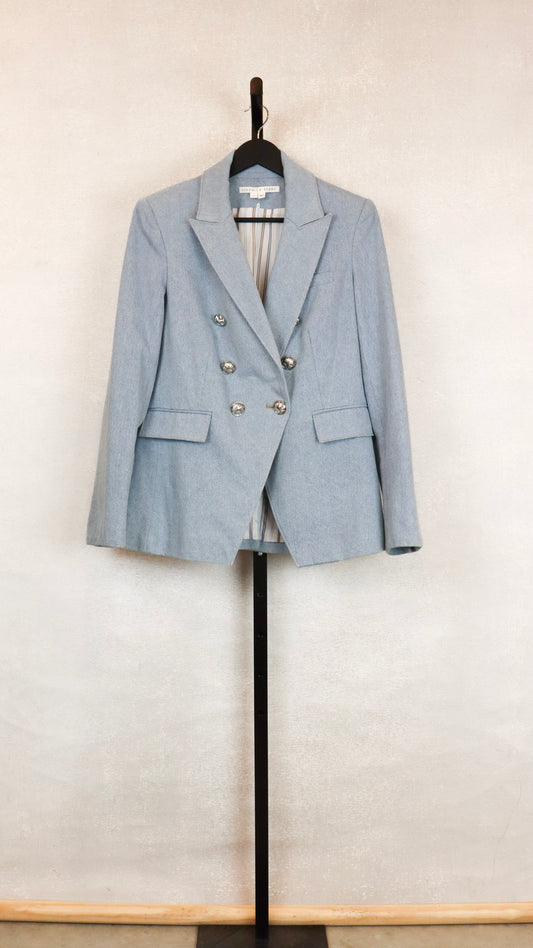 Veronica Beard - Size 8