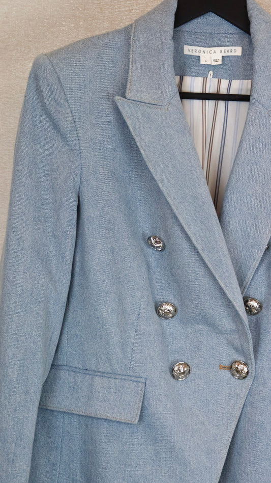 Veronica Beard - Size 8