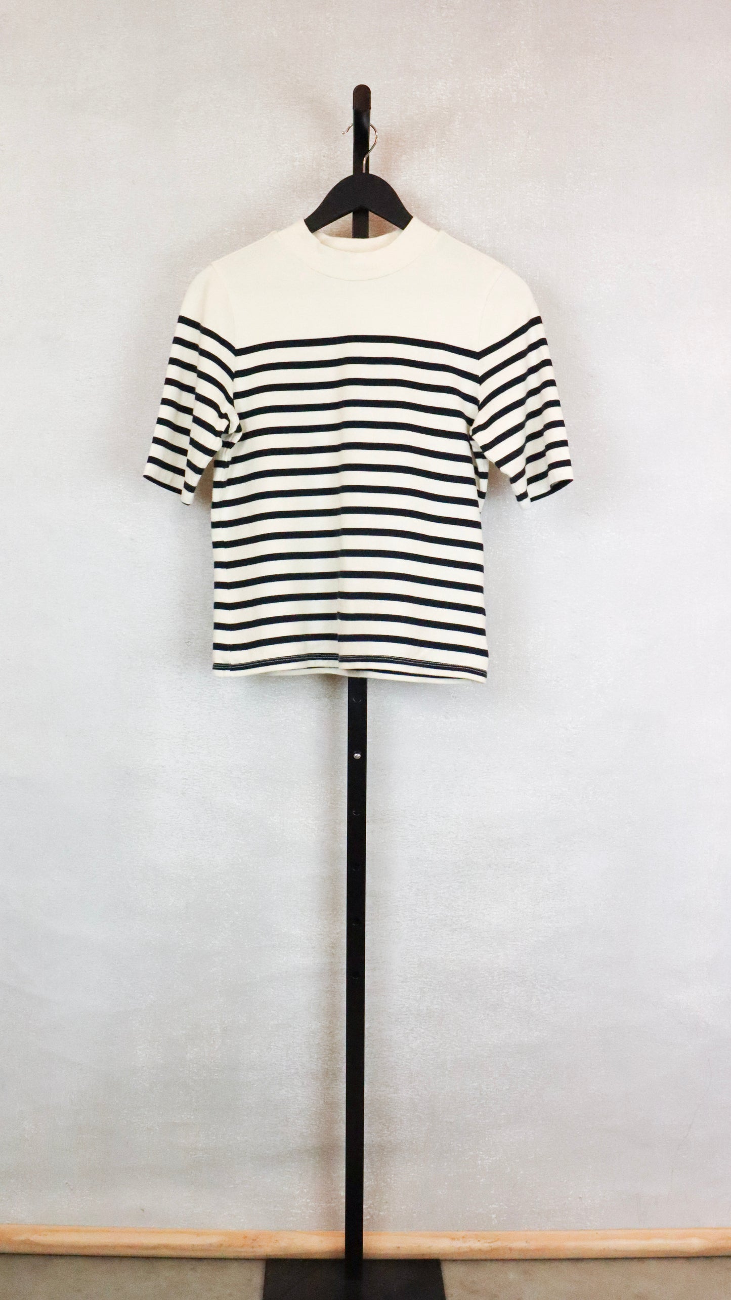 Frame - Size M