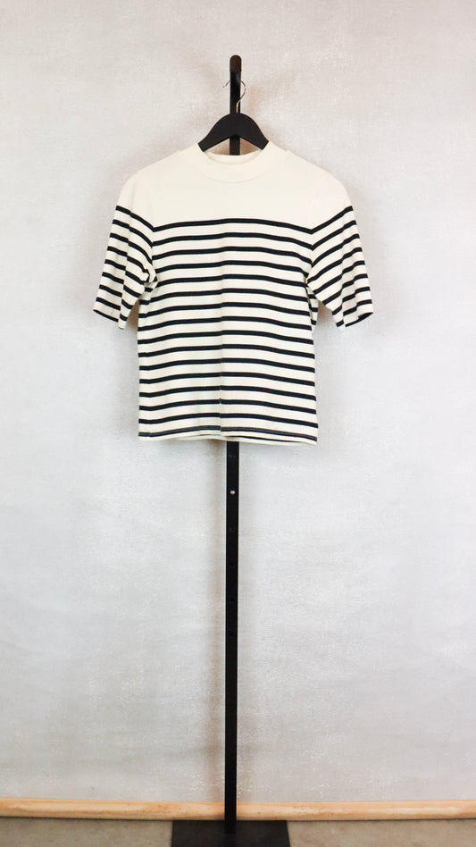 Frame - Size M