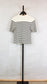 Frame - Size M