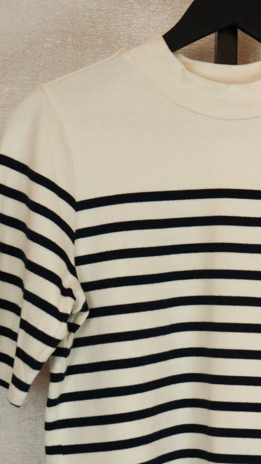 Frame - Size M