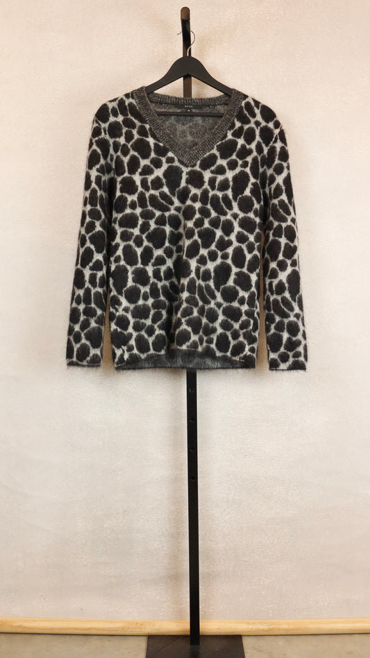 Gucci - Size M