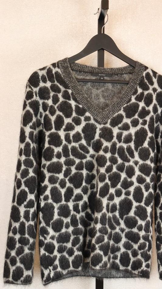 Gucci - Size M