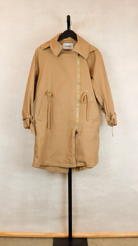 Max & Co - Size 4