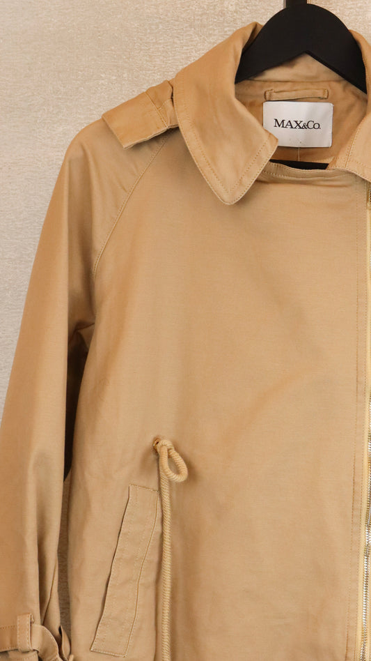 Max & Co - Size 4