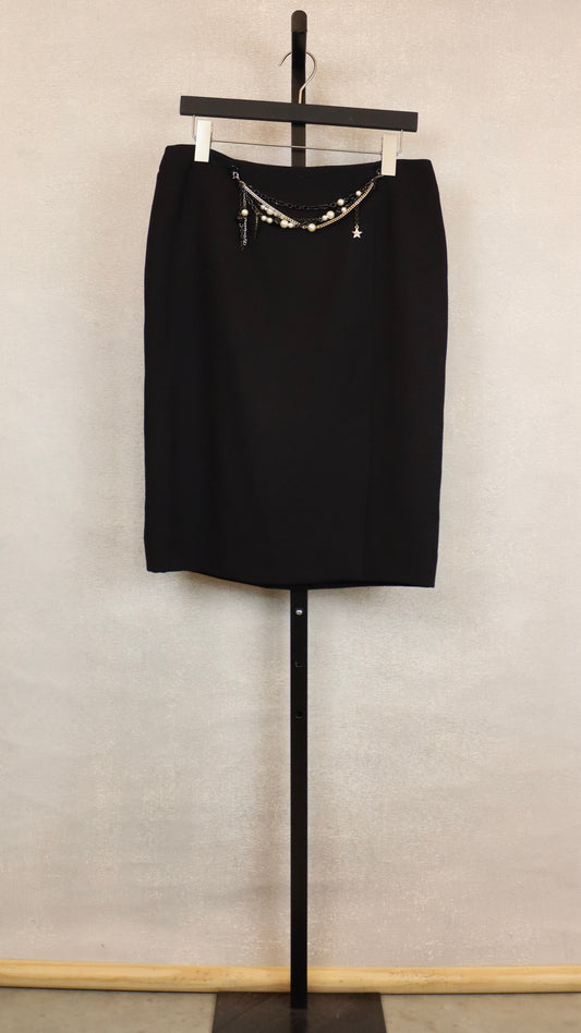 Moschino - Size 14
