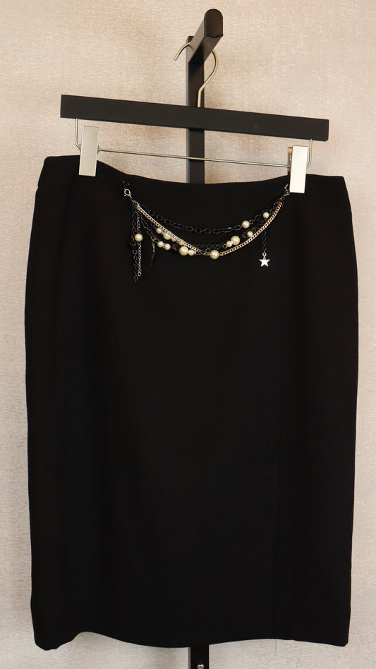 Moschino - Size 14
