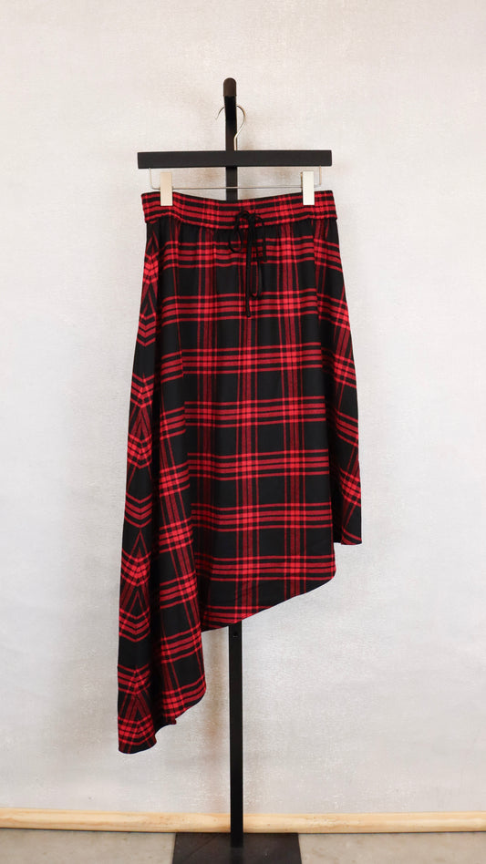 Alice and Olivia - Size 8