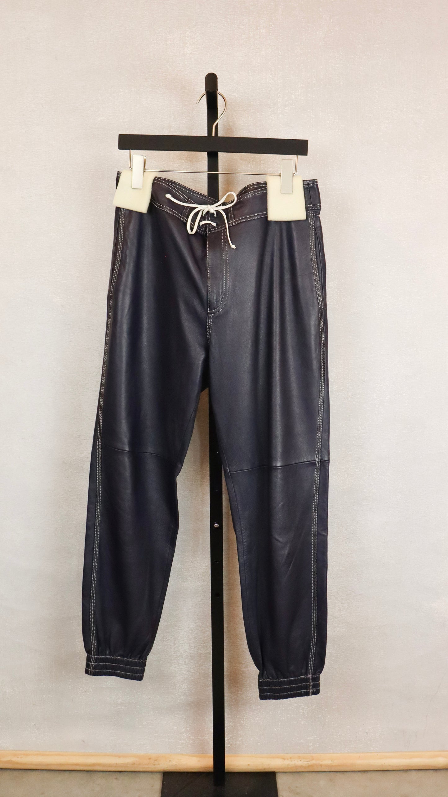 Polo Ralph Lauren - Size 6