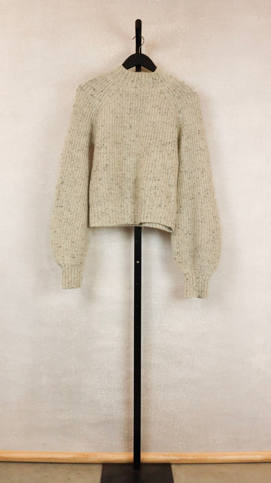 Doen - Size S