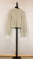 Doen - Size S