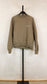 Essentials - Size S