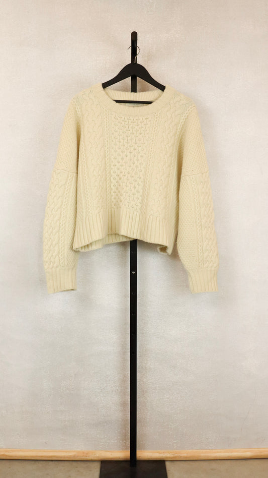 Shaina Mote - Size XS/S