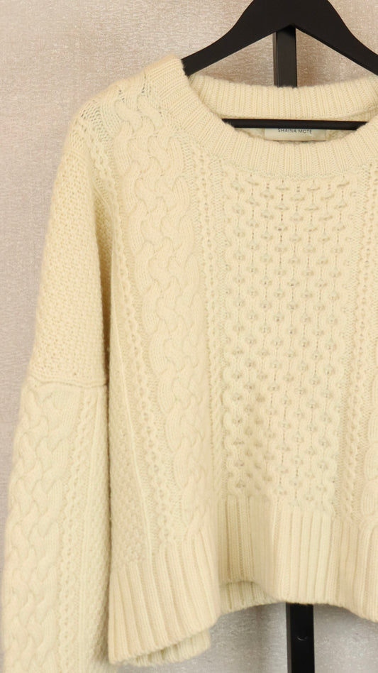 Shaina Mote - Size XS/S