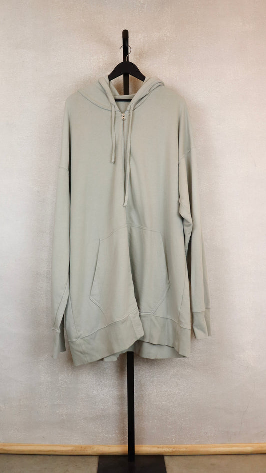 MM6 - Size S