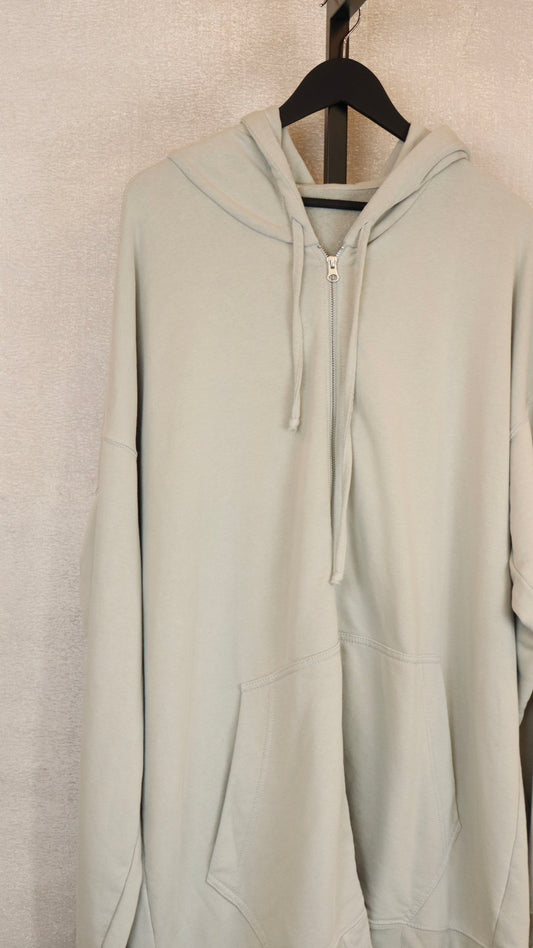 MM6 - Size S