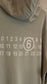 MM6 - Size S