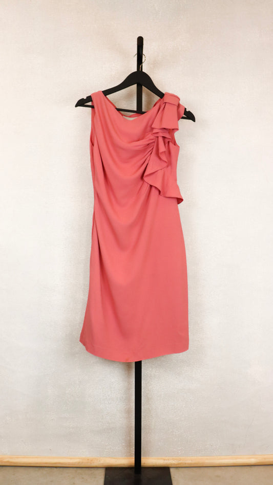 Valentino - Size 8