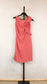 Valentino - Size 8