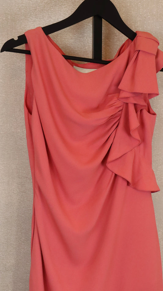 Valentino - Size 8